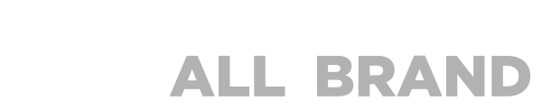 logo All4Brand
